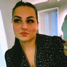 Фотография девушки Кристина, 33 года из г. Армавир