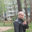 Вадим, 40 лет