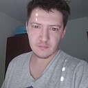 Руслан, 41 год