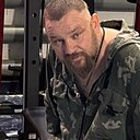 Андрей, 46 лет