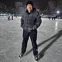 Владимир, 38 лет