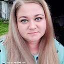 Злая Зая, 31 год