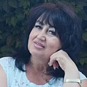 Елена, 58 лет