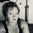 Наталия, 48 лет