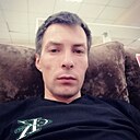 Алексей, 29 лет