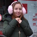Екатерина, 26 лет
