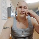 Дима, 35 лет