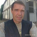 Владимир, 51 год