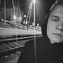 Ник, 25 лет