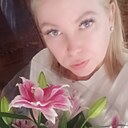 Мария, 36 лет
