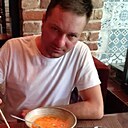 Виталик, 40 лет