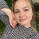 Надежда, 30 лет