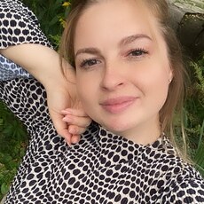 Фотография девушки Надежда, 30 лет из г. Бобруйск