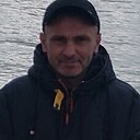 Вячеслав, 43 года