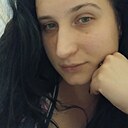Виктория, 28 лет
