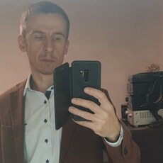 Фотография мужчины Иван, 36 лет из г. Калининград