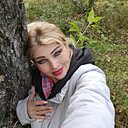 Любовь, 60 лет