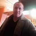 Алексей, 41 год
