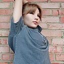 Полина, 27 лет