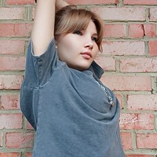 Фотография девушки Полина, 27 лет из г. Чернышевск