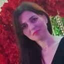 Анна, 43 года