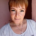 Татьяна, 37 лет