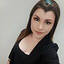 Ксения, 28 лет