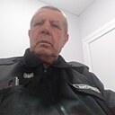 Viktor, 69 лет