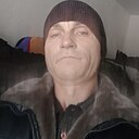 Дмитрий Алекса, 44 года