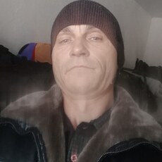 Фотография мужчины Дмитрий Алекса, 44 года из г. Саратов