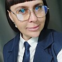 Ольга, 49 лет