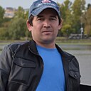 Данил, 38 лет