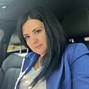 София, 38 лет