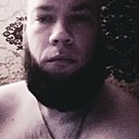 Антон, 36 лет