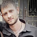 Руслан, 31 год