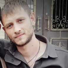 Фотография мужчины Руслан, 31 год из г. Тихорецк