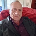Владимир, 58 лет