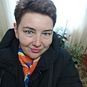 София, 56 лет