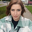 Ольга, 40 лет