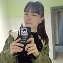 Настя, 41 год