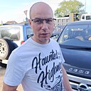 Роман, 41 год