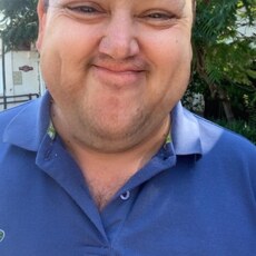 Фотография мужчины Александр, 46 лет из г. Буденновск