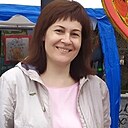 Людмила, 48 лет