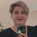 Ольга, 33 года