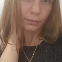 Ирина, 39 лет