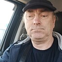 Александр, 54 года