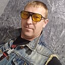 Артём, 34 года