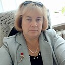 Елена, 52 года
