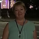 Анютка, 46 лет