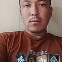 Ruslan Ashurov, 36 лет